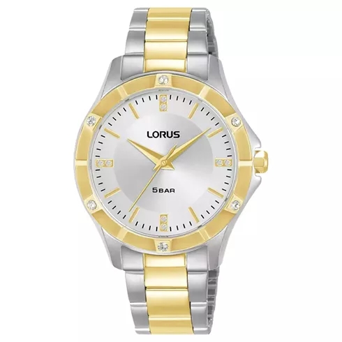 RG280XX9 LORUS ženski ručni sat