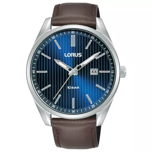 RH919MQX9 LORUS muški ručni sat