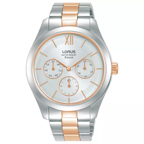 RP655DX9 LORUS ženski ručni sat