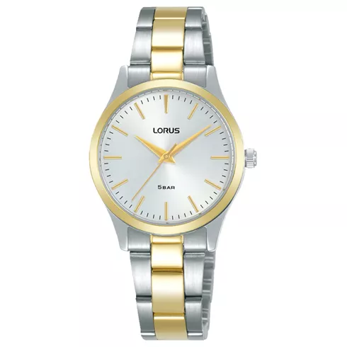 RRX78HX9 LORUS ženski ručni sat