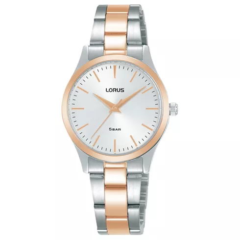 RRX80HX9 LORUS ženski ručni sat