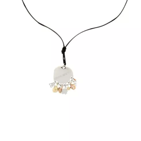 M0204 MISS SIXTY NAKIT OGRLICA