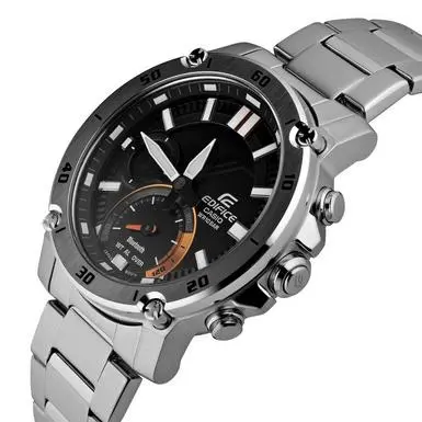 ECB-20DB-1AEF CASIO Edifice muški ručni sat