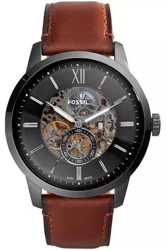 ME3181 FOSSIL Townsman muški ručni sat