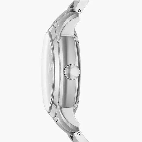 ME3224 FOSSIL Heritage unisex ručni sat