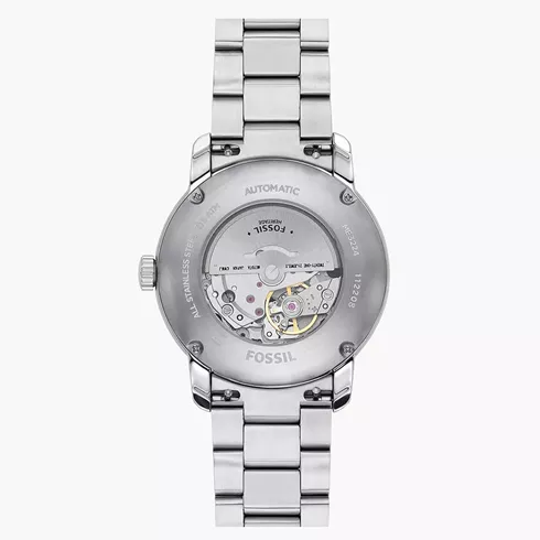 ME3224 FOSSIL Heritage unisex ručni sat