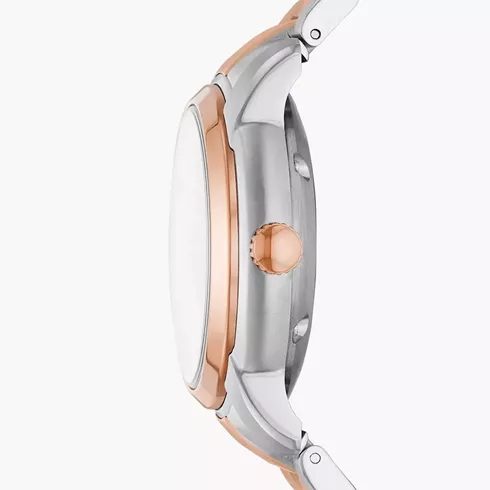 ME3227 FOSSIL Heritage unisex ručni sat