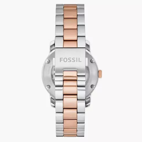 ME3227 FOSSIL Heritage unisex ručni sat