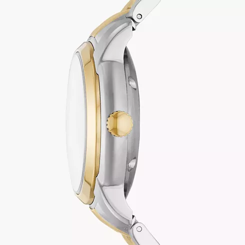 ME3228 FOSSIL Heritage unisex ručni sat