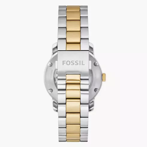 ME3228 FOSSIL Heritage unisex ručni sat
