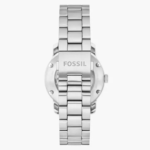 ME3245 FOSSIL Heritage unisex ručni sat
