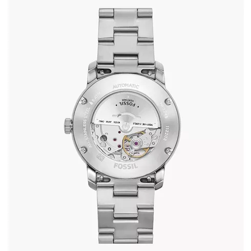 ME3245 FOSSIL Heritage unisex ručni sat