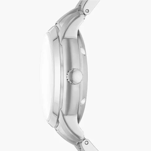 ME3247 FOSSIL Heritage unisex ručni sat