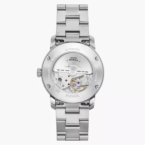 ME3247 FOSSIL Heritage unisex ručni sat