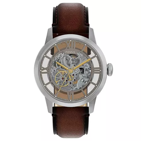 ME3270 FOSSIL Townsman muški ručni sat