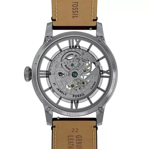 ME3270 FOSSIL Townsman muški ručni sat