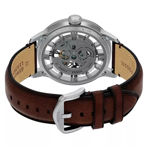 ME3270 FOSSIL Townsman muški ručni sat