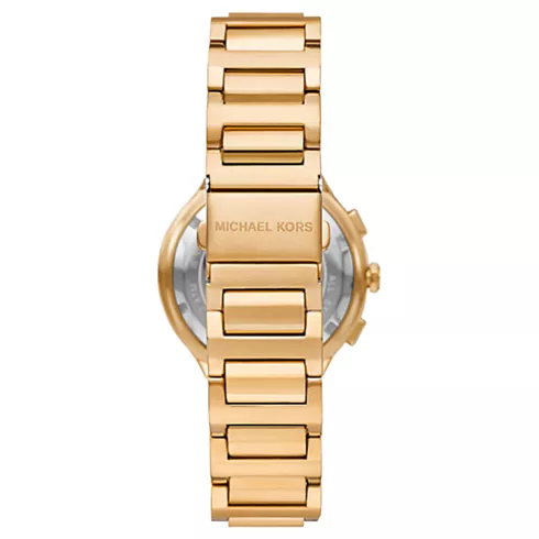 MK7520 MICHAEL KORS Oversized Gramercy ženski ručni sat
