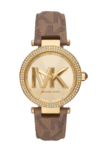 MK2973 MICHAEL KORS ženski ručni sat