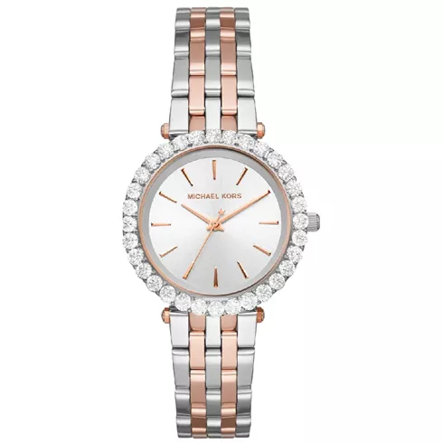 MK4515 MICHAEL KORS Darci ženski ručni sat