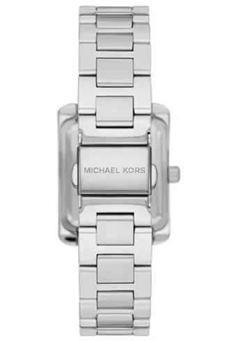 MK4642 MICHAEL KORS Emery ženski ručni sat