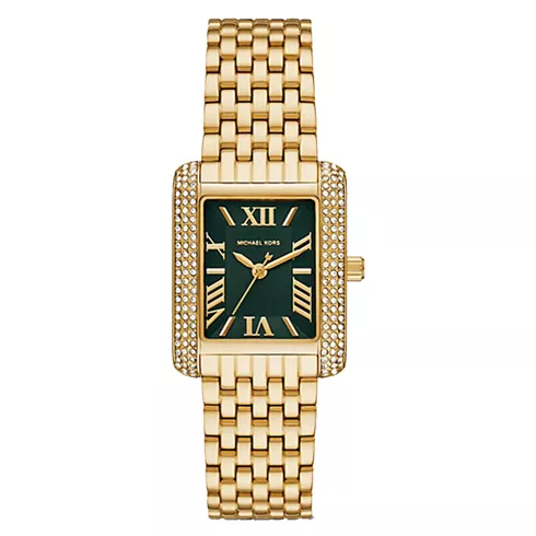 MK4742 MICHAEL KORS Petite Emery Pavé ženski ručni sat