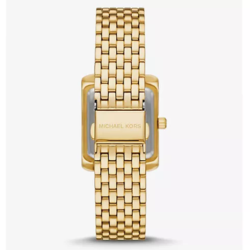 MK4742 MICHAEL KORS Petite Emery Pavé ženski ručni sat
