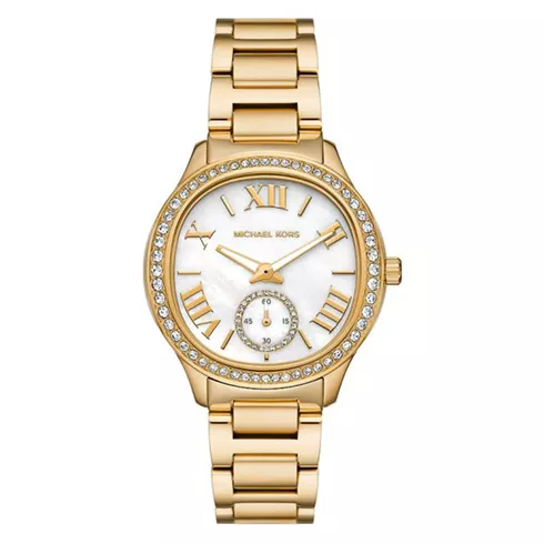 MK4805 MICHAEL KORS Sage ženski ručni sat