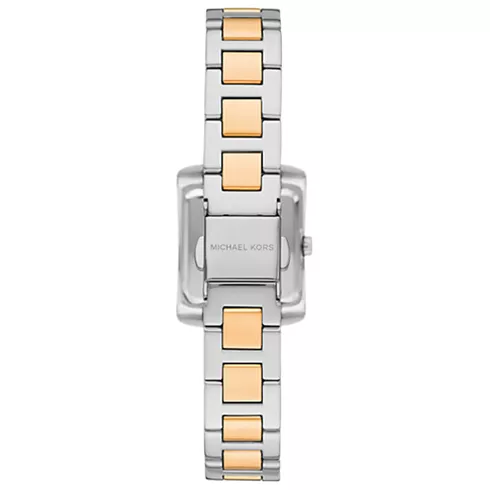 MK4882 MICHAEL KORS Petite Emery ženski ručni sat