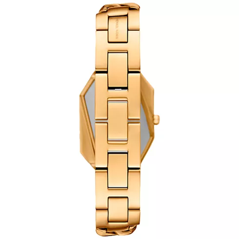 MK4878 MICHAEL KORS Mini Suri ženski ručni sat