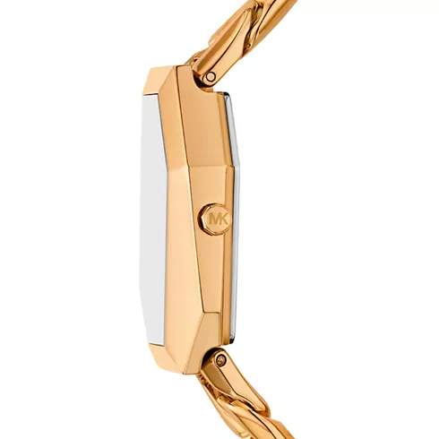MK4878 MICHAEL KORS Mini Suri ženski ručni sat