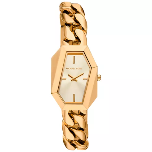 MK4878 MICHAEL KORS Mini Suri ženski ručni sat