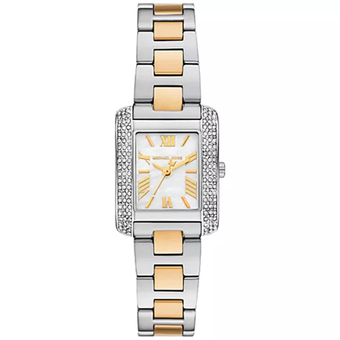 MK4882 MICHAEL KORS Petite Emery ženski ručni sat