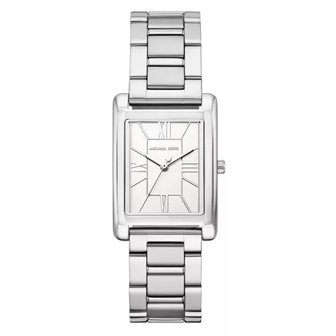 MK4906 MICHAEL KORS ženski ručni sat