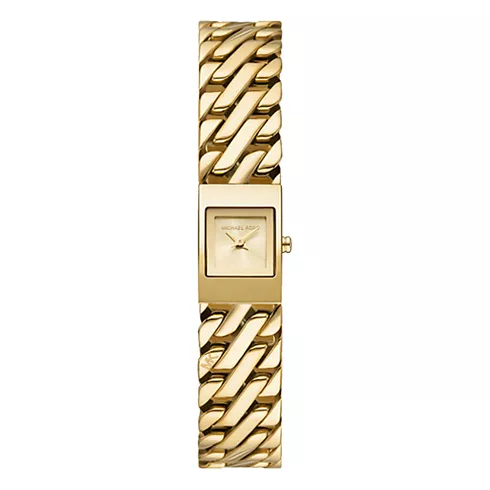 MK4907 MICHAEL KORS Mini Darrington ženski ručni sat