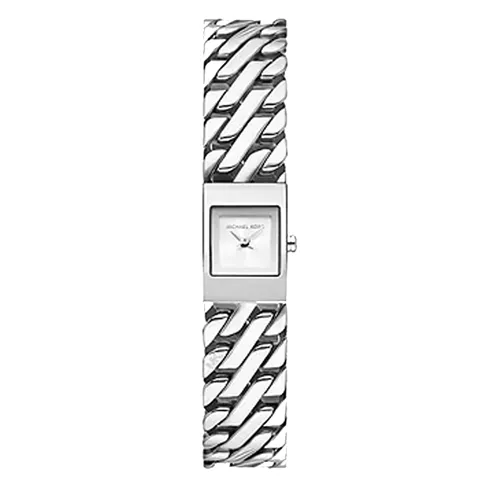 MK4909 MICHAEL KORS Mini Darrington ženski ručni sat