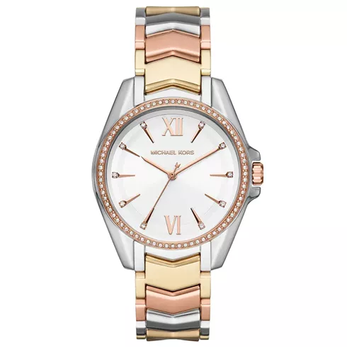 MK6686 MICHAEL KORS Whitney ženski ručni sat