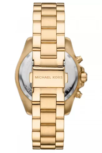 MK6959 MICHAEL KORS ženski ručni sat