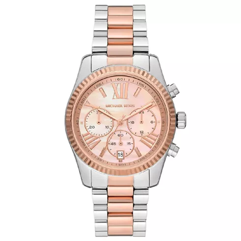 MK7219 MICHAEL KORS Lexington ženski ručni sat