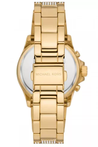 MK7254 MICHAEL KORS ženski ručni sat