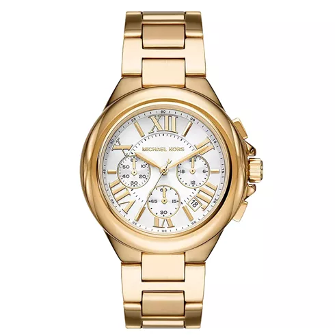 MK7270 MICHAEL KORS Camille ženski ručni sat