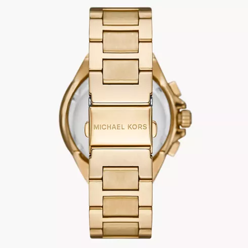 MK7270 MICHAEL KORS Camille ženski ručni sat