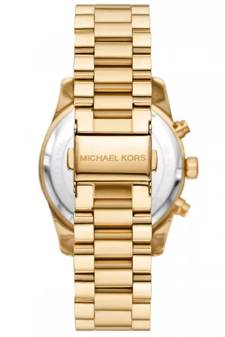MK7276 MICHAEL KORS ženski ručni sat