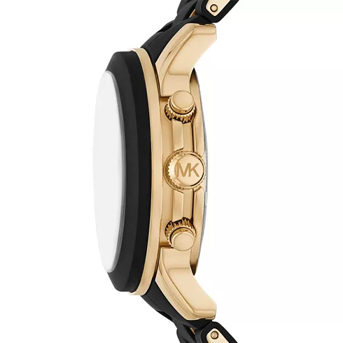 MK7385 MICHAEL KORS Runway ženski ručni sat