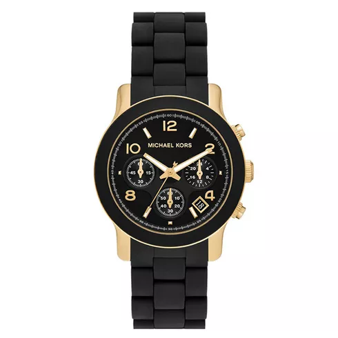 MK7385 MICHAEL KORS Runway ženski ručni sat