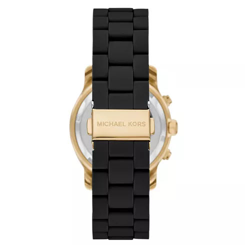 MK7385 MICHAEL KORS Runway ženski ručni sat
