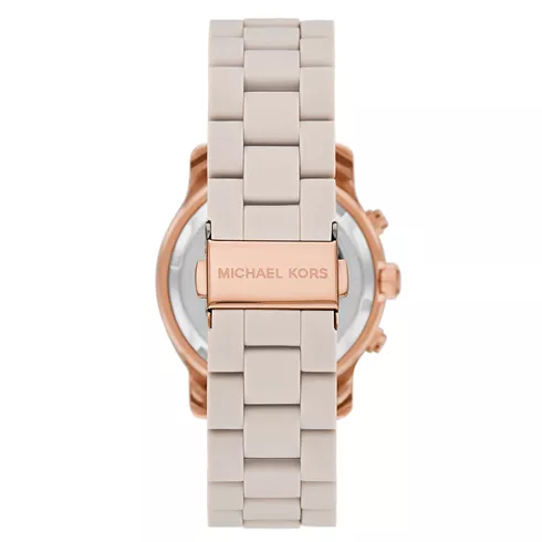 MK7386 MICHAEL KORS Runway ženski ručni sat