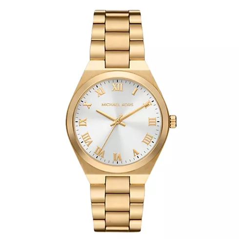 MK7391 MICHAEL KORS Lennox ženski ručni sat