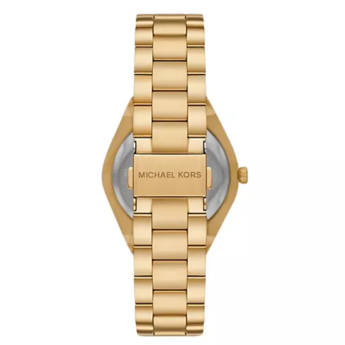 MK7391 MICHAEL KORS Lennox ženski ručni sat