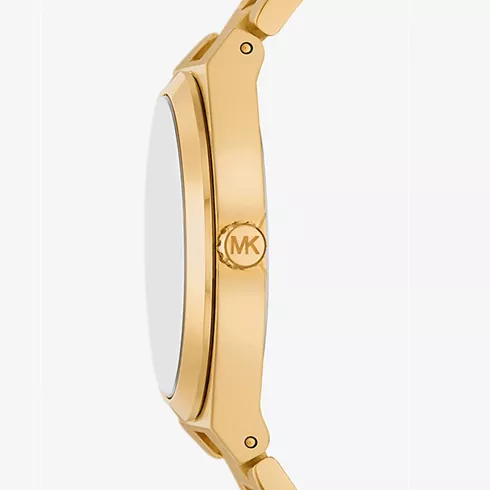 MK7391 MICHAEL KORS Lennox ženski ručni sat